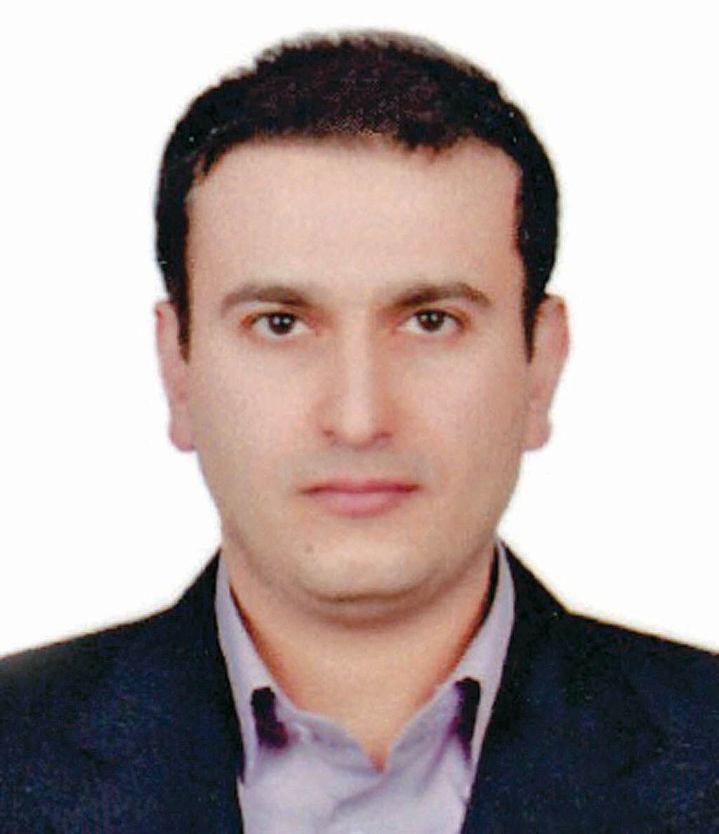 کم‌نوسان‌تر از سایر بازارها
