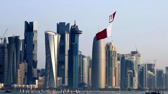 سازمان ملل دفتر برنامه ضدتروریسم در قطر باز می‌کند