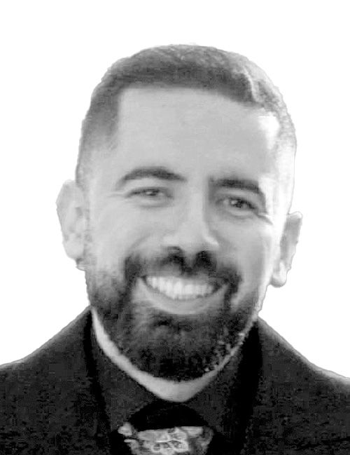 حسین  جعفری 
