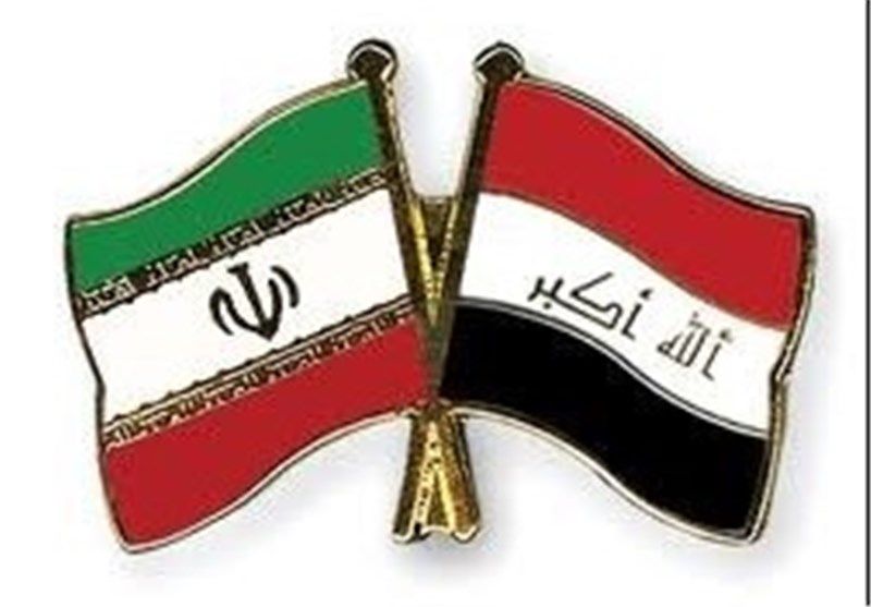 ایران و عراق تفاهم‌نامه همکاری امضا کردند