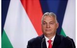 چرا مجارستان مخالف پیوستن اوکراین به ناتو است؟
