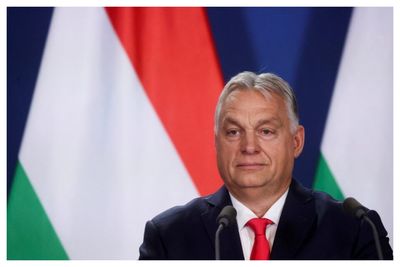 پاسخ اوربان به دعوت ترامپ برای پیوستن به شورای صلح غزه 