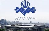 واکنش صداوسیما به بیانیه شورای‌ اطلاع‌رسانی دولت