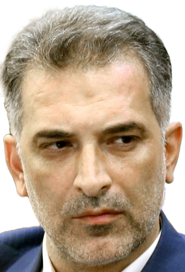  اقتصادِ بی‌ثبات؛ هزینهٔ قانونِ مهجورِ بهبود فضای کسب‌وکار