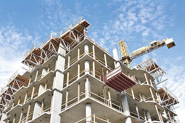 باخت دوم پایتخت به امتیاز بگیرها