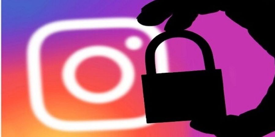 تنظیم طرح صیانت، باز هم پشت درهای بسته!
