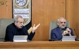مرگ و میر ناشی از تحریم بیشتر از کشته‌های جنگ‌های جهانی اول و دوم بوده است