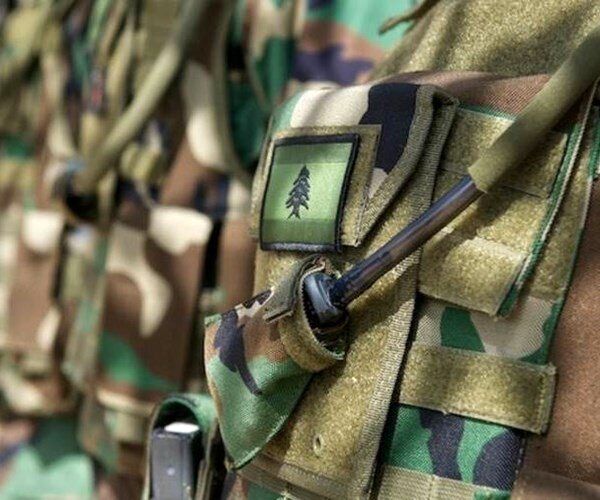 ارتش لبنان از بازاشت ۱۸ تن مرتبط با داعش خبر داد