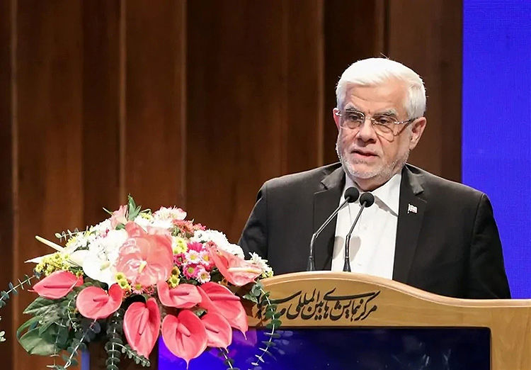 راهبرد - ۱۴۰۴/۰۹/۲۰