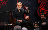 رمزگشایی لاریجانی از تاکتیک مذاکره