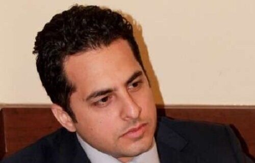 کنایه یک حقوقدان به اظهارات ابراهیم رئیسی/ کدام هزینه آقای رئیس جمهور؟!