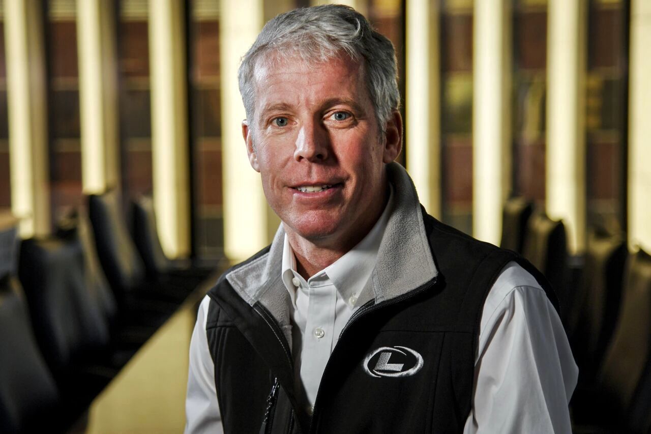  آماده فروش نفت و گاز به چین هستیم