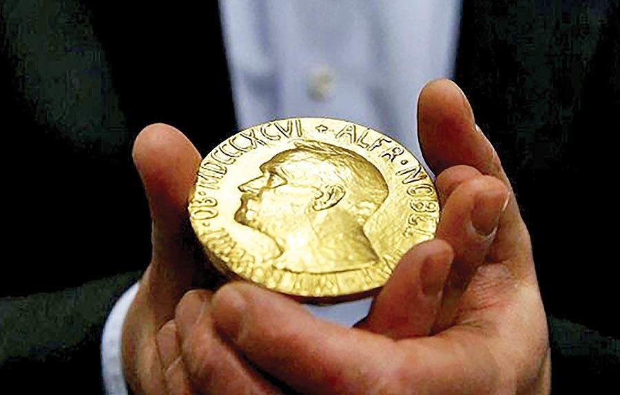اعلام نامزدهای جایزه‌ای که جایگزین نوبل شد