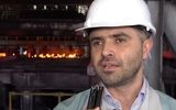 سرمایه‎‌گذاری برای تولید، زیر تیغ ناترازی‌ها