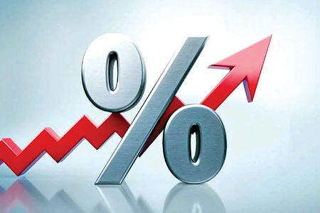 تاوان سرکوب نرخ سود