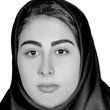 سحر اکبری