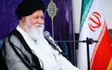علم الهدی: آتش‌بس، به معنای پایان مبارزه با استکبار نیست