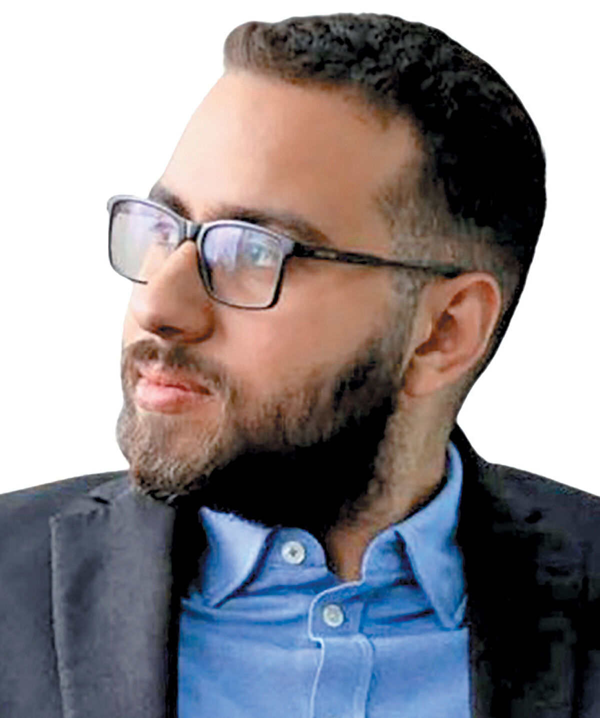 توبیخ به جرم سیاستگذاری