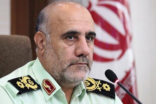 خبر مهم برای مال‌باختگان صندوق امانات بانک ملی/ اموال از امروز تحویل داده می‌شود
