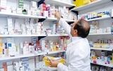 خبر جدید درباره واکسن ایرانی HPV 
