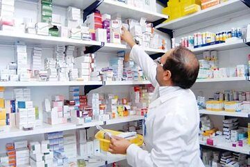 خبر جدید درباره واکسن ایرانی HPV 
