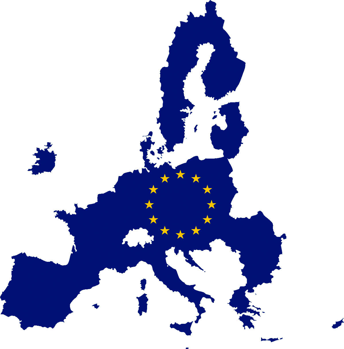 گزارش روز - ۱۴۰۴/۰۹/۲۳