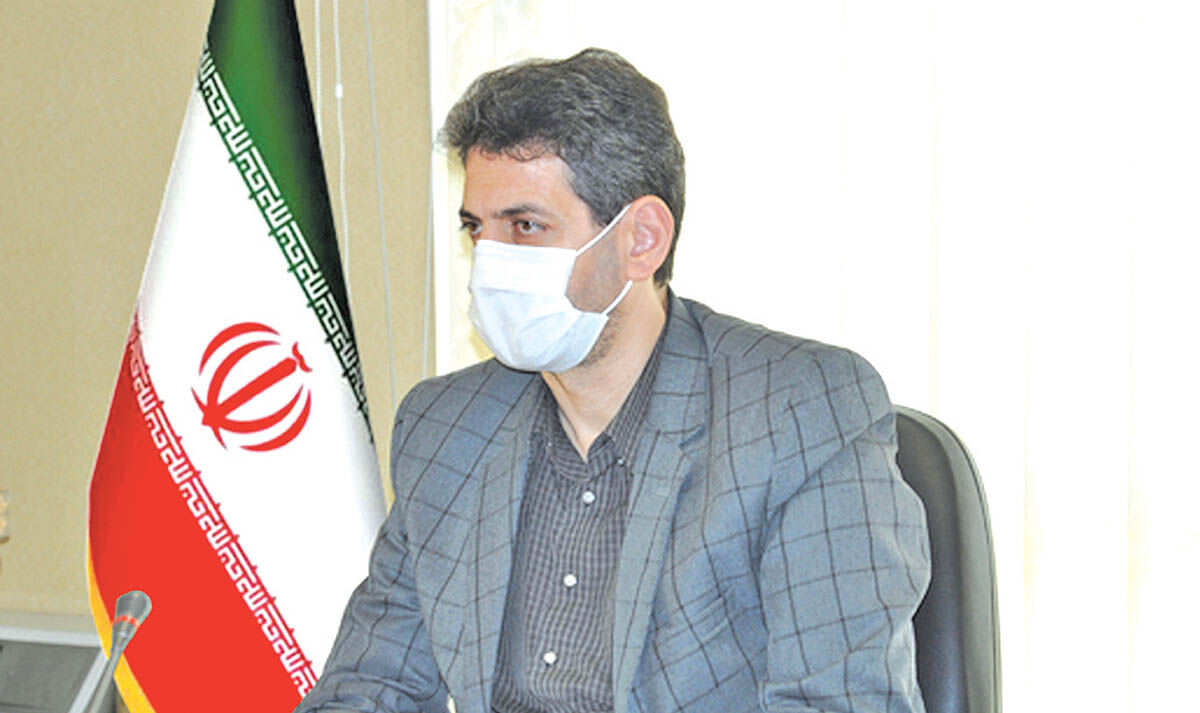 تمهیدات لازم برای متقاضیان موثر نهضت ملی مسکن در استان اصفهان