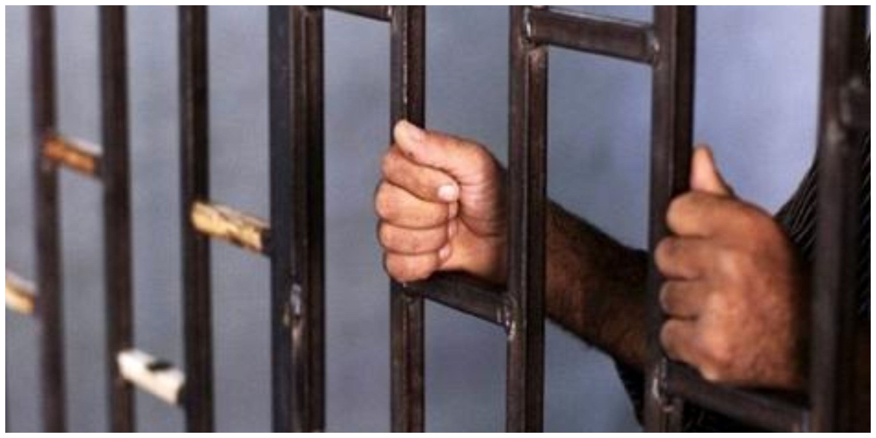 خبر فوری درباره آزادی 6 زندانی ایرانی در قطر