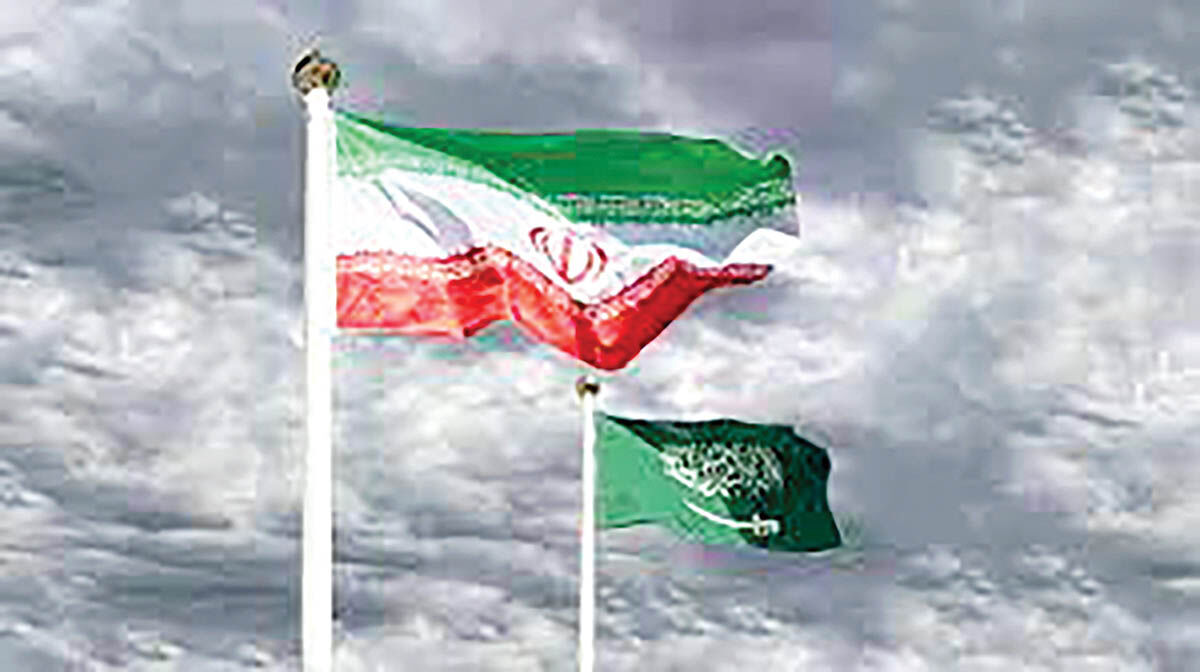 وزن متغیرهای مداخله‏‏‌گر سنگین است