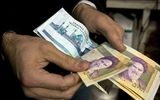 خبر بد برای کارگران/ ترمیم مزد در شهریور تعیین تکلیف نشد/ زمان احتمالی بررسی دوباره