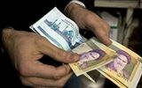 خبر بد برای کارگران/ ترمیم مزد در شهریور تعیین تکلیف نشد/ زمان احتمالی بررسی دوباره