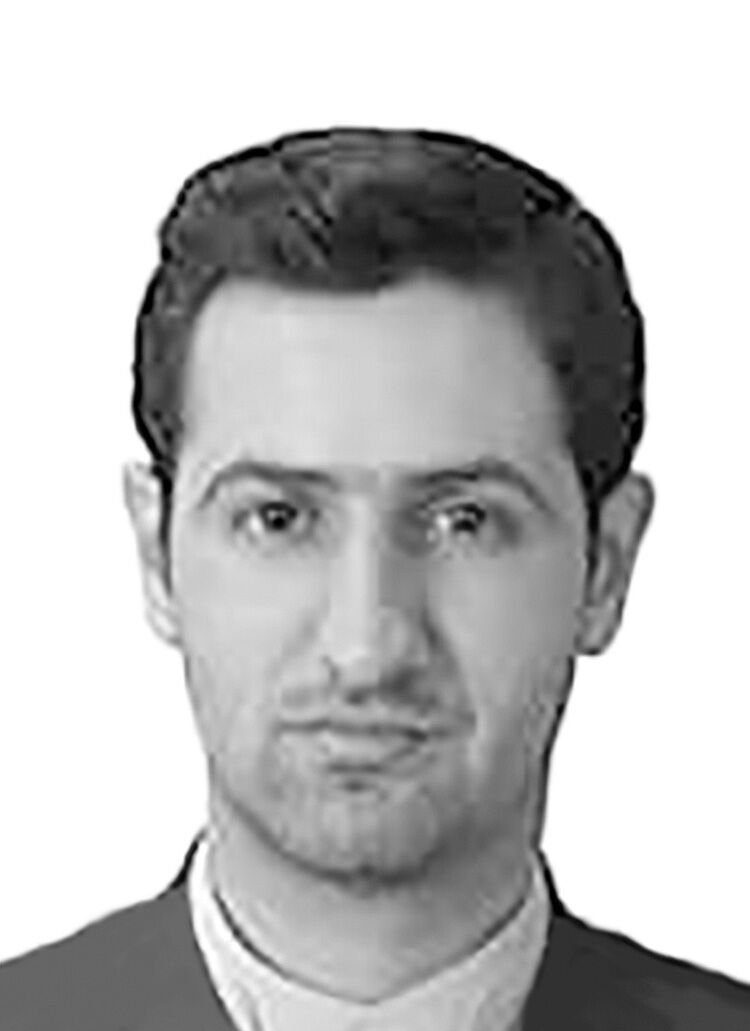 نیم‌قرن هشدار کم‌آبی