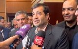 واکنش وزیر ورزش به بازداشت یکی از معاونانش