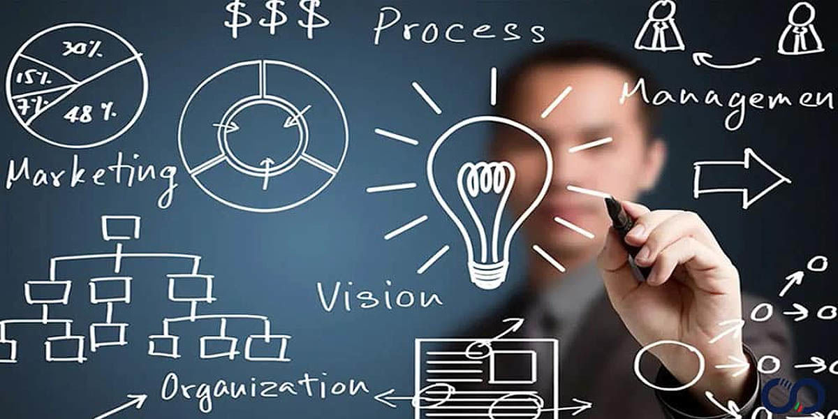 اثرات اقتصادی توافق روی صنایع و کسب و کارها