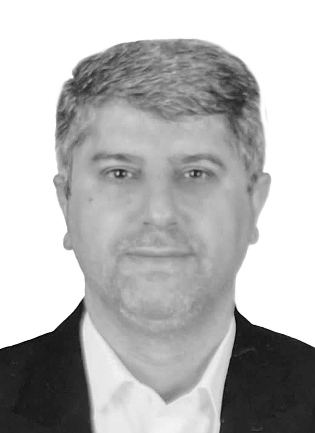 پرونده‌های حقوقی شرکت‌های دولتی - نهادی