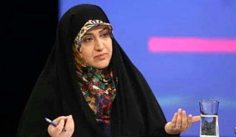 اظهارات یک نماینده درباره مصوبه حیوانات خانگی