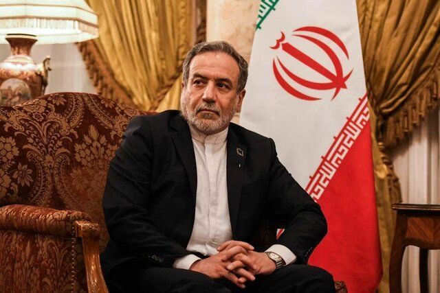 در بازی اسنپ‌بک تروئیکای اروپایی پیروز میدان نخواهند بود