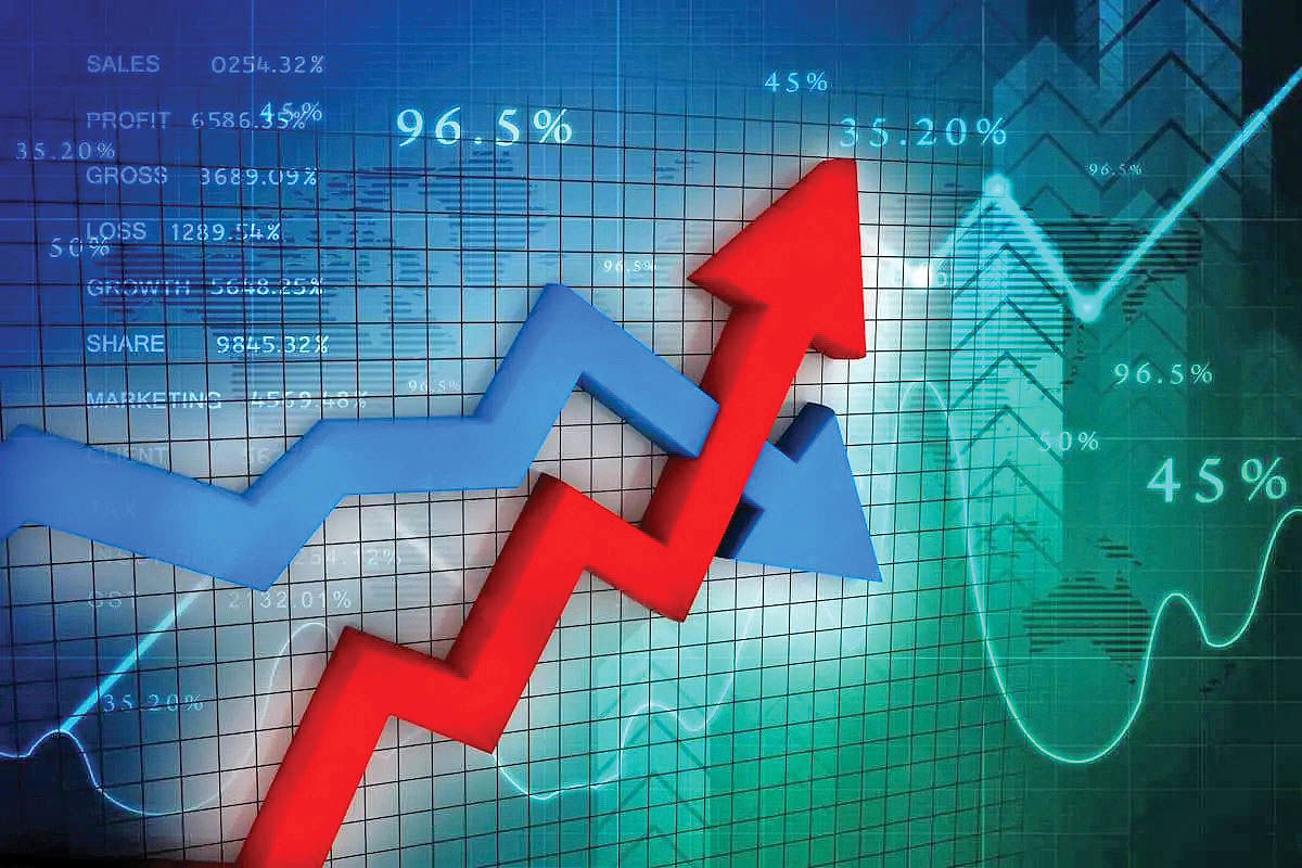 دماسنج‌های تابلوخوانی بازار