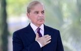 نخست وزیر پاکستان عازم تهران/ چه کسانی او را همراهی می کنند؟