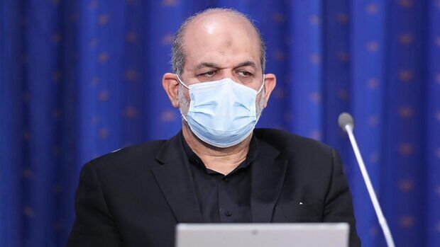 عدم ممنوعیت تردد برای تعطیلات عید فطر