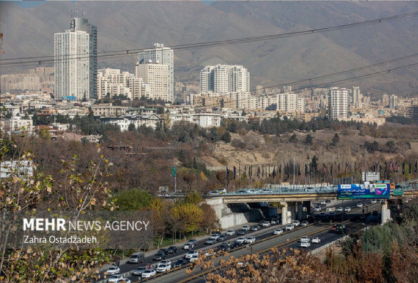 واکنش تند یونیسف به بمباران بیمارستان ناصر در نوار غزه 