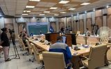 مراسم اولویت‌بندی سیزدهمین دوره عرضه محصولات ایران‌خودرو برگزار شد