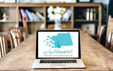 کاهش 80 درصدی فروش در نمایشگاه کتاب