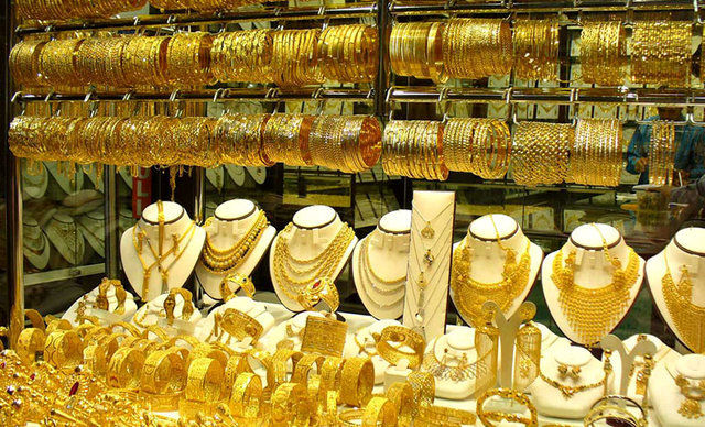 پیش‌بینی بازار سکه و طلا در هفته آینده از زبان مسئول اتحادیه طلا و جواهر
