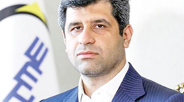 دستور کار توسعه ابزارهای جدید