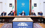 تقویت بازدارندگی حقوقی ایران