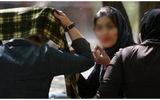 دوربین‌ها در خدمت اجرای قانون حجاب؟