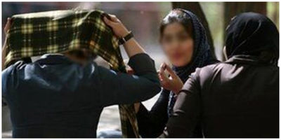 مجمع تشخیص لایحه عفاف و حجاب را تایید کرد