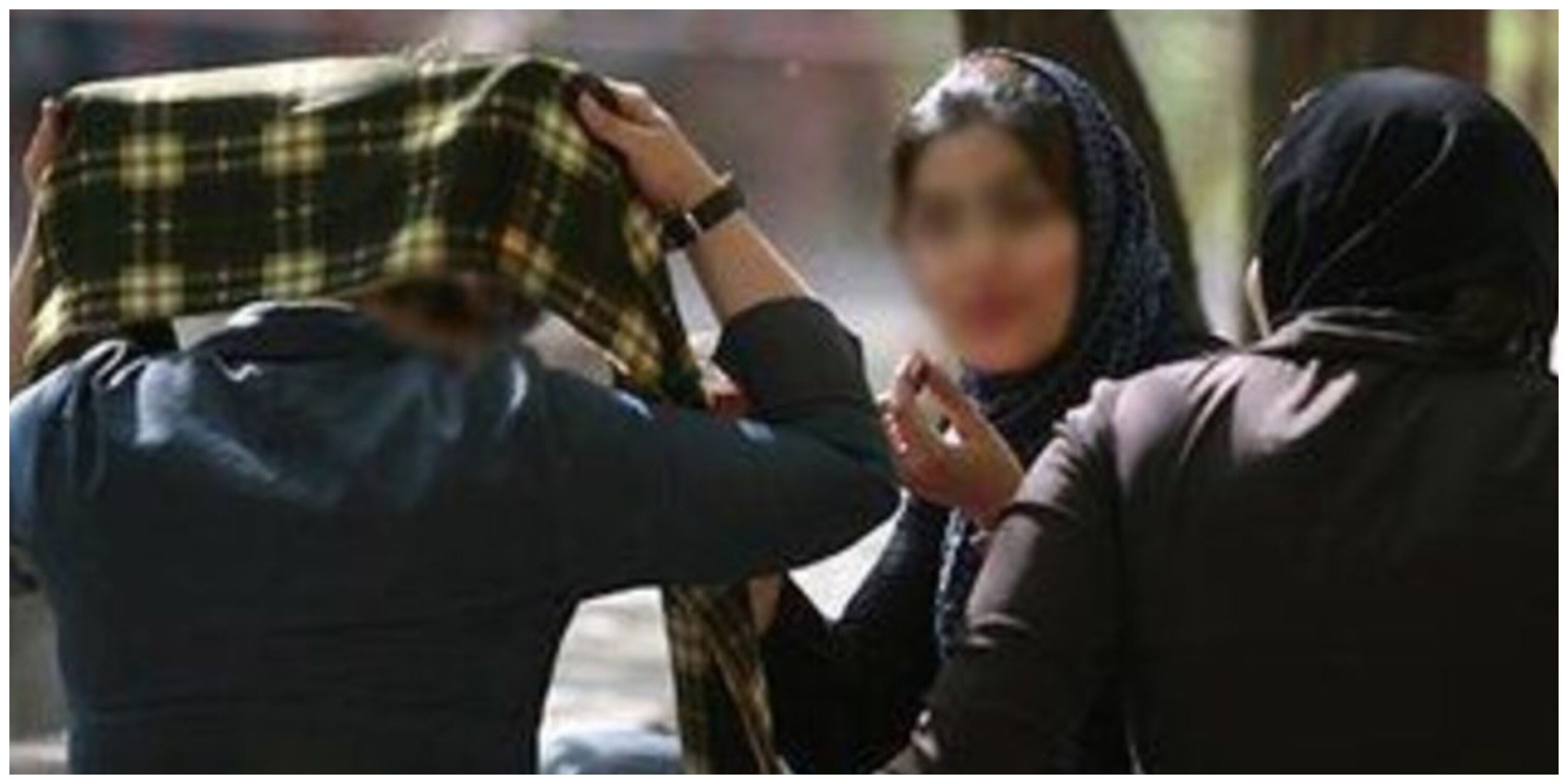 یک نماینده: مجلس طرح حجاب را به ناکجاآباد فرستاد!