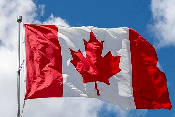 پارلمان کانادا تخلیه شد